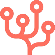 Google Coral EdgeTPU