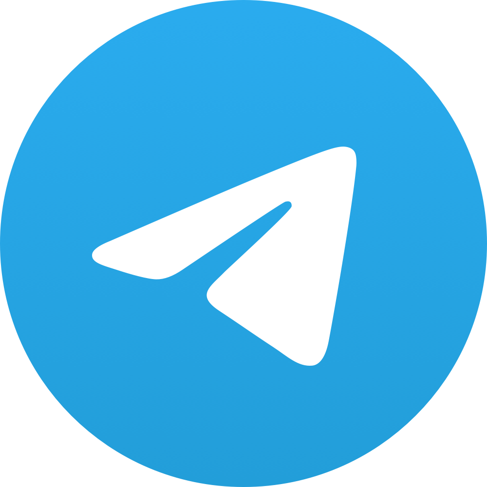 Telegram PTZ & Notifications